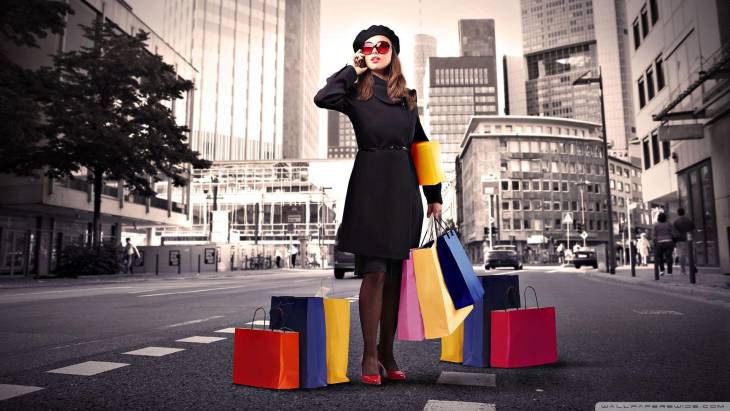 The Luxe Capsule Wardrobe Formula