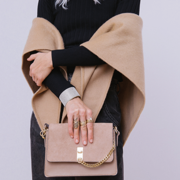 Style Archetypes & Signature Aesthetic
