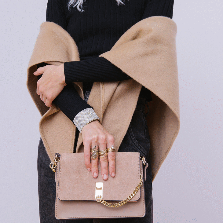 Style Archetypes & Signature Aesthetic